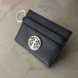 Slim Card Holder (Wallet)